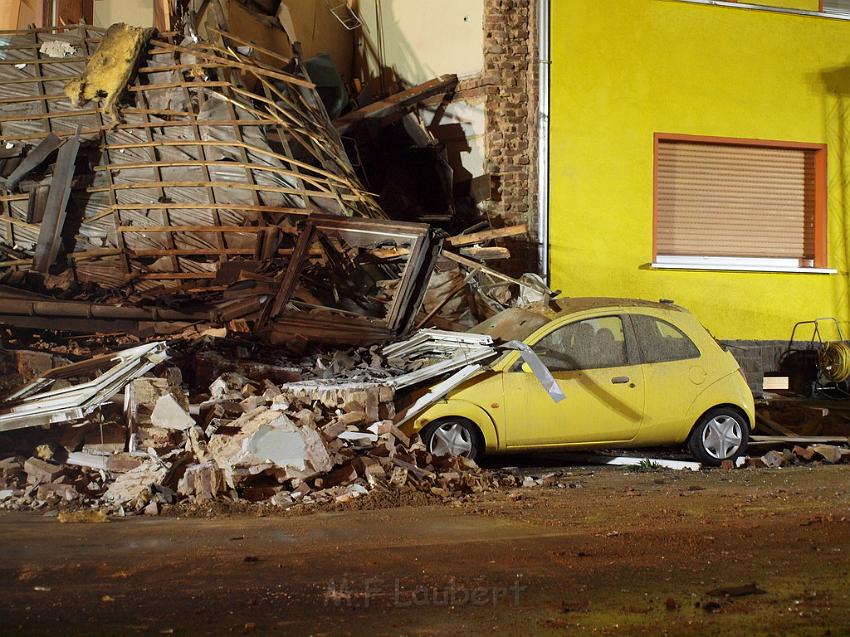 Hausexplosion Bruehl bei Koeln Pingsdorferstr P077.JPG